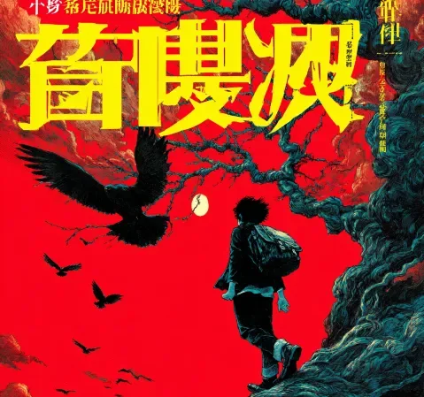 飘花午夜影院首页主视觉，呈现频道与专题组织影片条目的界面氛围